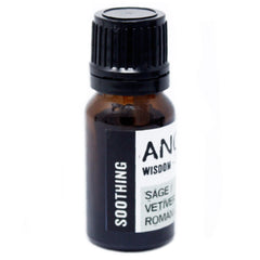 Soothing Essential Oil Blend - Boxed - 10ml product image 4