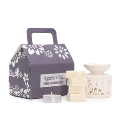 Agnes + Cat Fragrance Gift Set - Windemere product image