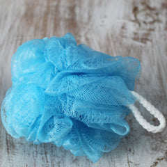 Classic Scrunchie - 40gm product image 8