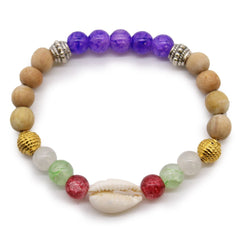 Tri Hita Karana Bangle - Beauty & Wisdom product image 2