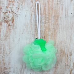 Squeaky Toy Scrunchie- 30gm product image 2