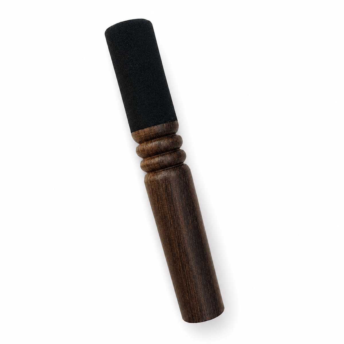 Wooden Stick - 13cm - Tube Handle product image 3