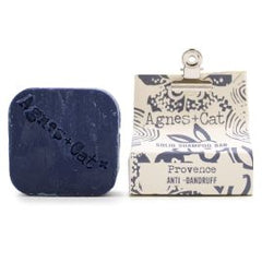 Agnes + Cat Provance Solid Shampoo product image 4