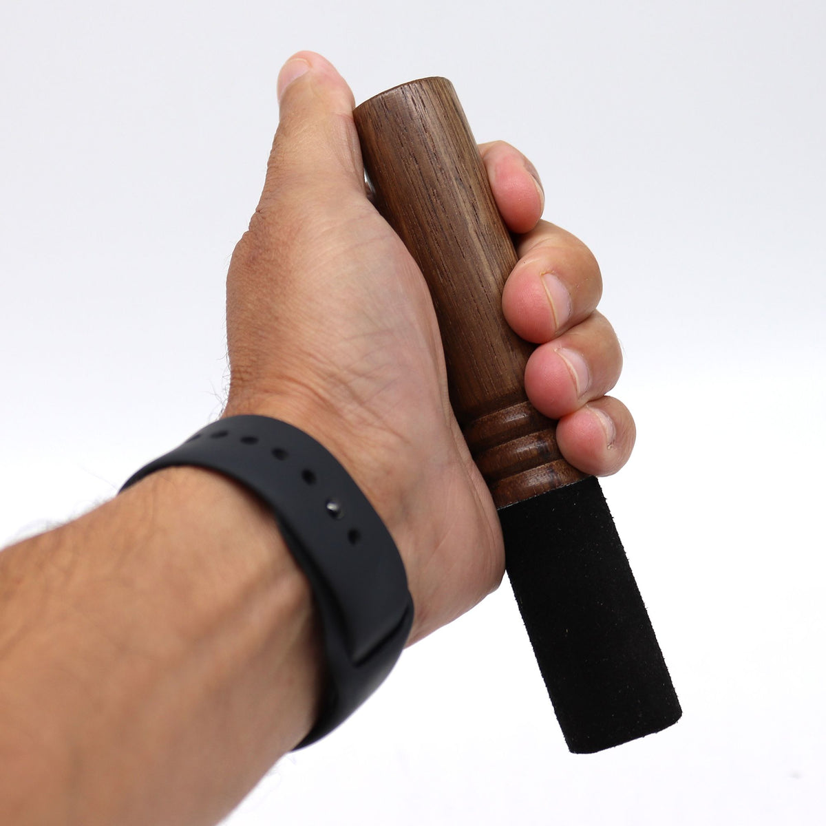 Wooden Stick - 13cm - Classic product image 2
