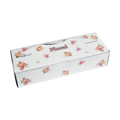 Floral Premium Incense product image 4