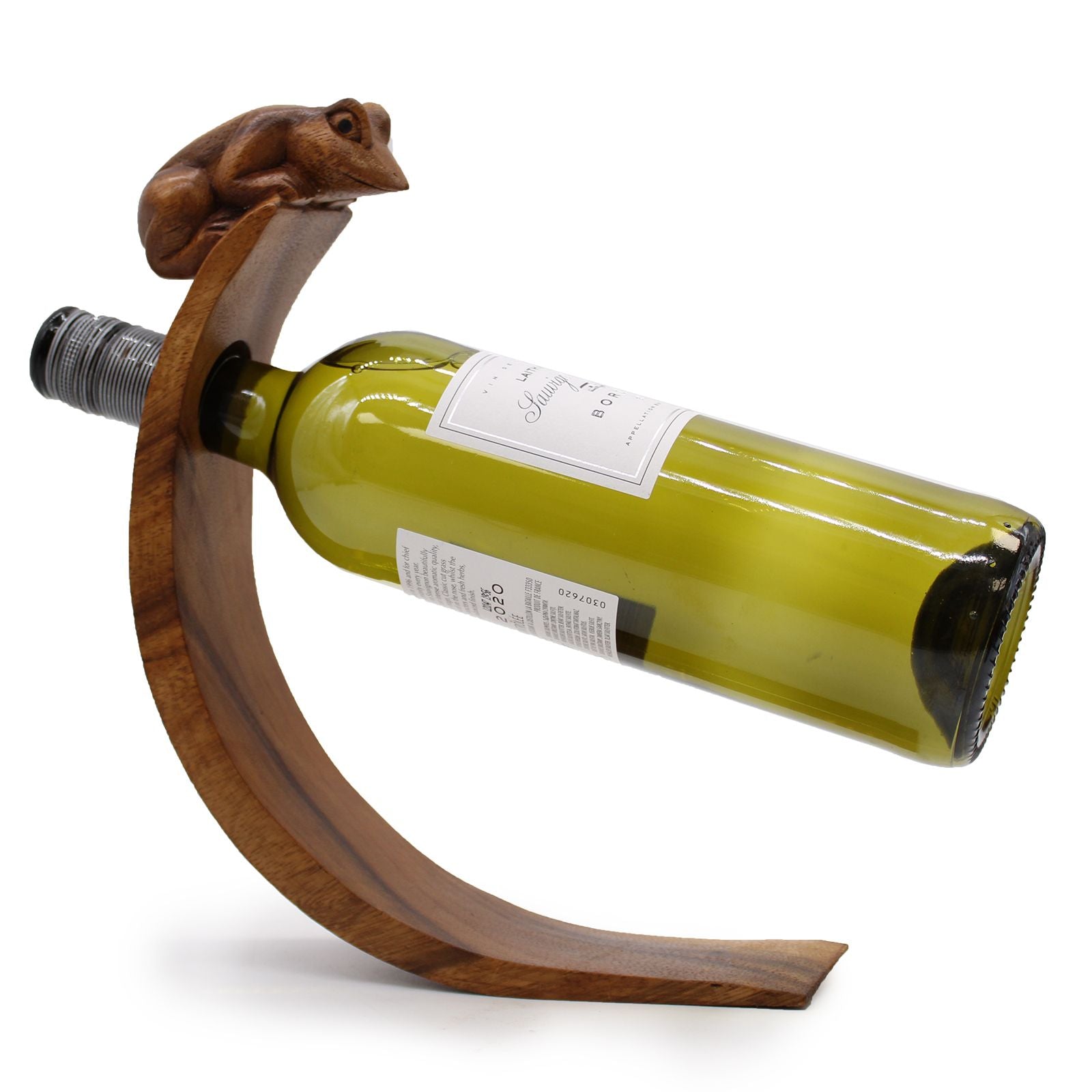 Balance Wine Holders - Frog product image