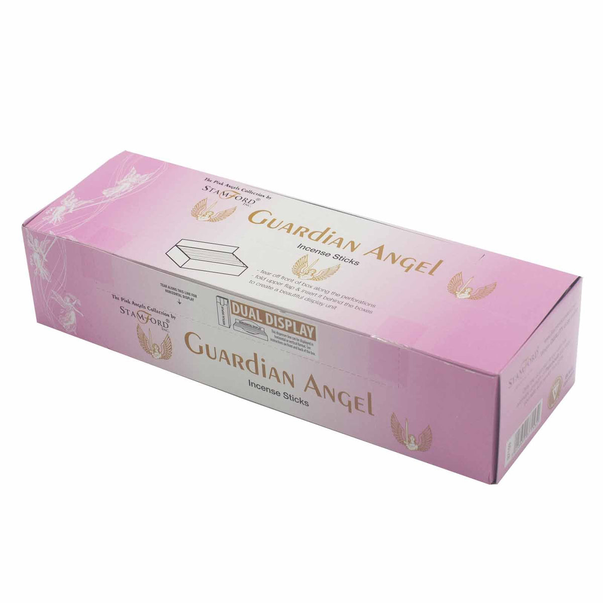 Guardian Incense Sticks product image 3