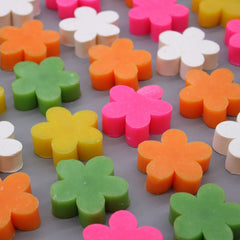 Flower Guest Soaps - Bluebell product image 4