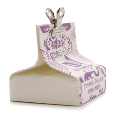 Agnes + Cat Pressed Peonies Solid Shampoo product image 7