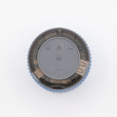 Mint Rock Mini Speaker product image 2