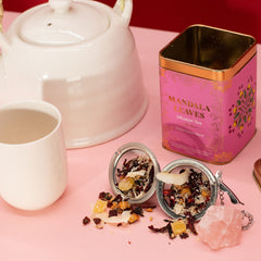 50g Hidden Islands Blend product image 10