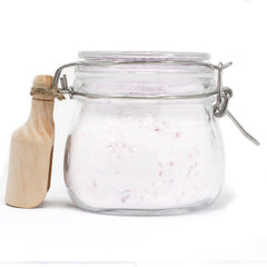 Agnes + Cat Fairy Dust 500g - Pressed Peonies product image 9