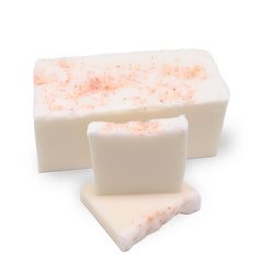Pack of 13 Himalayan Cava Soap Bars product image