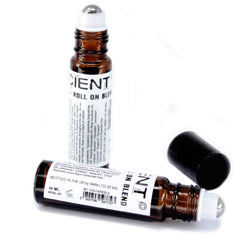 10ml Roll On Essential Oil Blend - Get Physical! product image 3