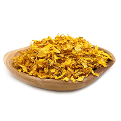 Sunflower Petals (0.5KG) Botanicals & Floral Waters product image 6
