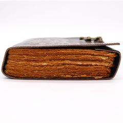 Book of Shadows - 200 pages decle-edged - 15x21cm product image 4