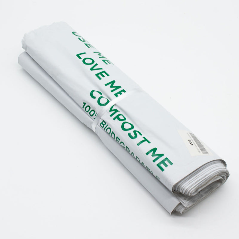 100% Biodegradable Mailer (400x550mm) product image