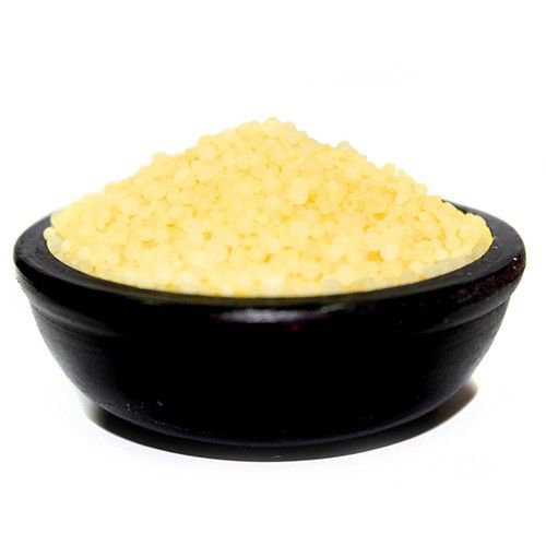 Bathroom - Daisy Fresh product image