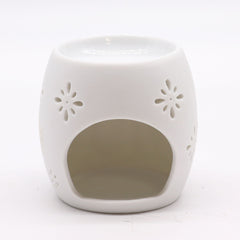 Cherubs Oil Burner - Assorted Design product image 3