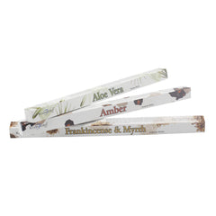 Stamford Gift Set - Exotic product image 2