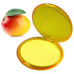 Paper Soaps - Mango product image 4