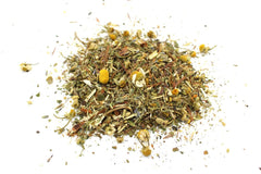 50g Mindfulness Meditation Artisan Tea product image 4