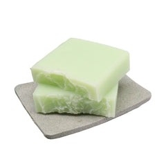 Verdant Zen Soap Bar - Approx 100g product image 3
