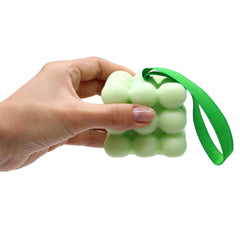 Massage Soaps - Spearmint & Eucalyptus product image 3