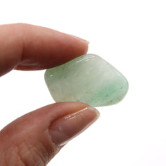Small African Tumble Stones - Aventurine product image 2