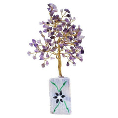 Amethyst - 160 Stone product image 2
