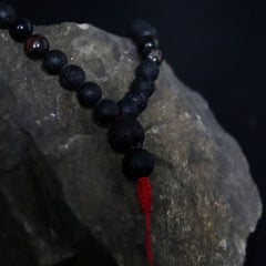 Essence of the Volcano Necklace - Personal Transformation product image 4