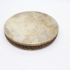 Shaman Sound Healing Ocean Drum - 30cm product image 2