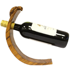 Balance Wine Holders - Turtle product image 5
