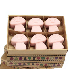 Box of 6 Wax Melts - Coffee Trader product image 4