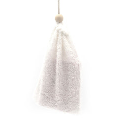 Nature Soap Bag - Bamboo product image 2