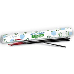 Plant Based Incense Sticks - Vanilla Bean product image