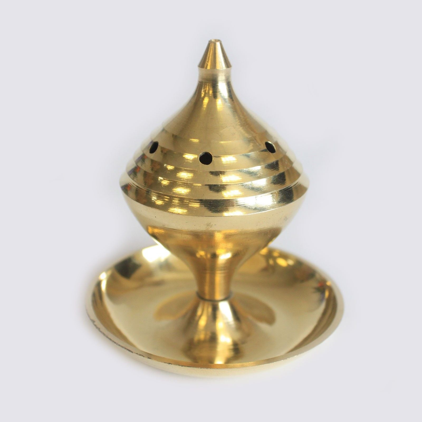 Medium Incense Burner product image