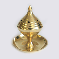 Medium Incense Burner product image