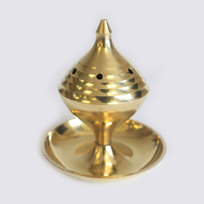 Medium Incense Burner product image