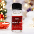 10ml Xmas Frankincense Fragrance product image