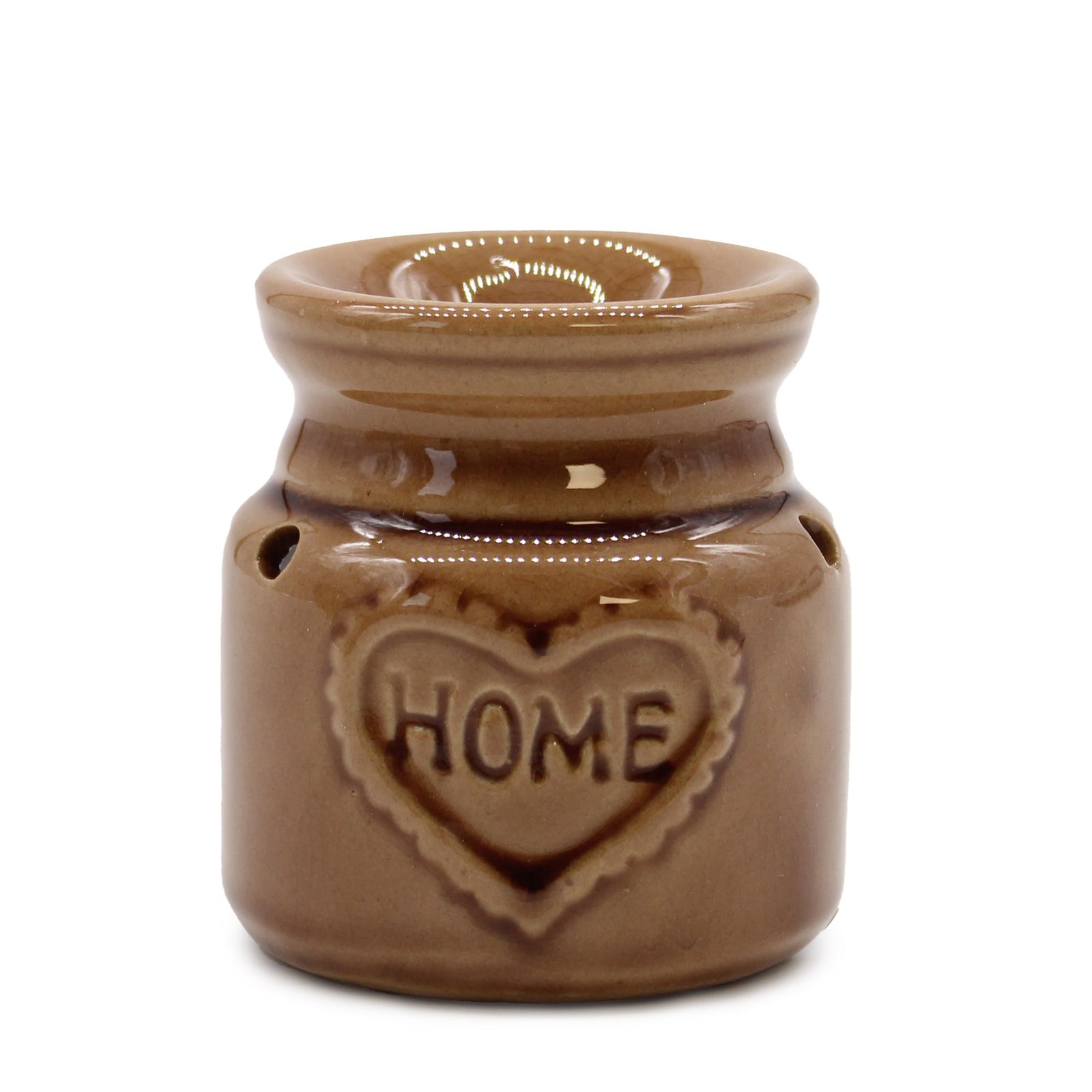 Sm Home Oil Burner - Home product image