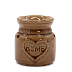 Sm Home Oil Burner - Home product image