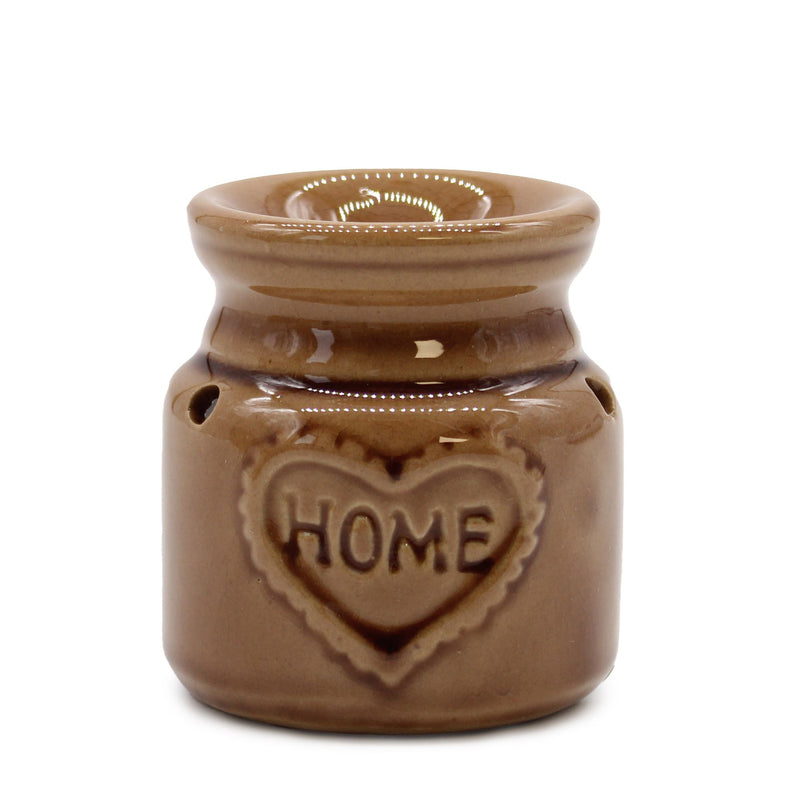 Sm Home Oil Burner - Home product image