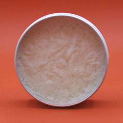 Aromatherapy Shea Body Butter 90g - Peppermint product image 2