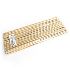 Pack of 2.5mm Indonesia Reed Diffuser Sticks - Approx 100 Sticks product image 3