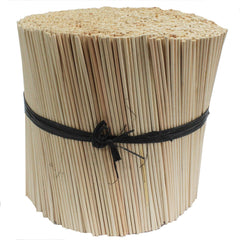 5kg of 3mm Reed Diffusers Approx 3600 product image 3