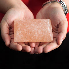 Bar Deodorant Stone Body Care product image 2