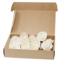 Natural Diffuser Flowers - Small Lotus on String product image 8