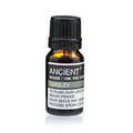 10 ml Parsley Essential Oil product image