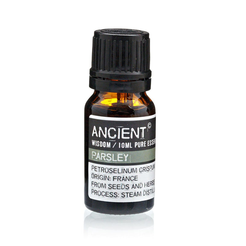 10 ml Parsley Essential Oil product image